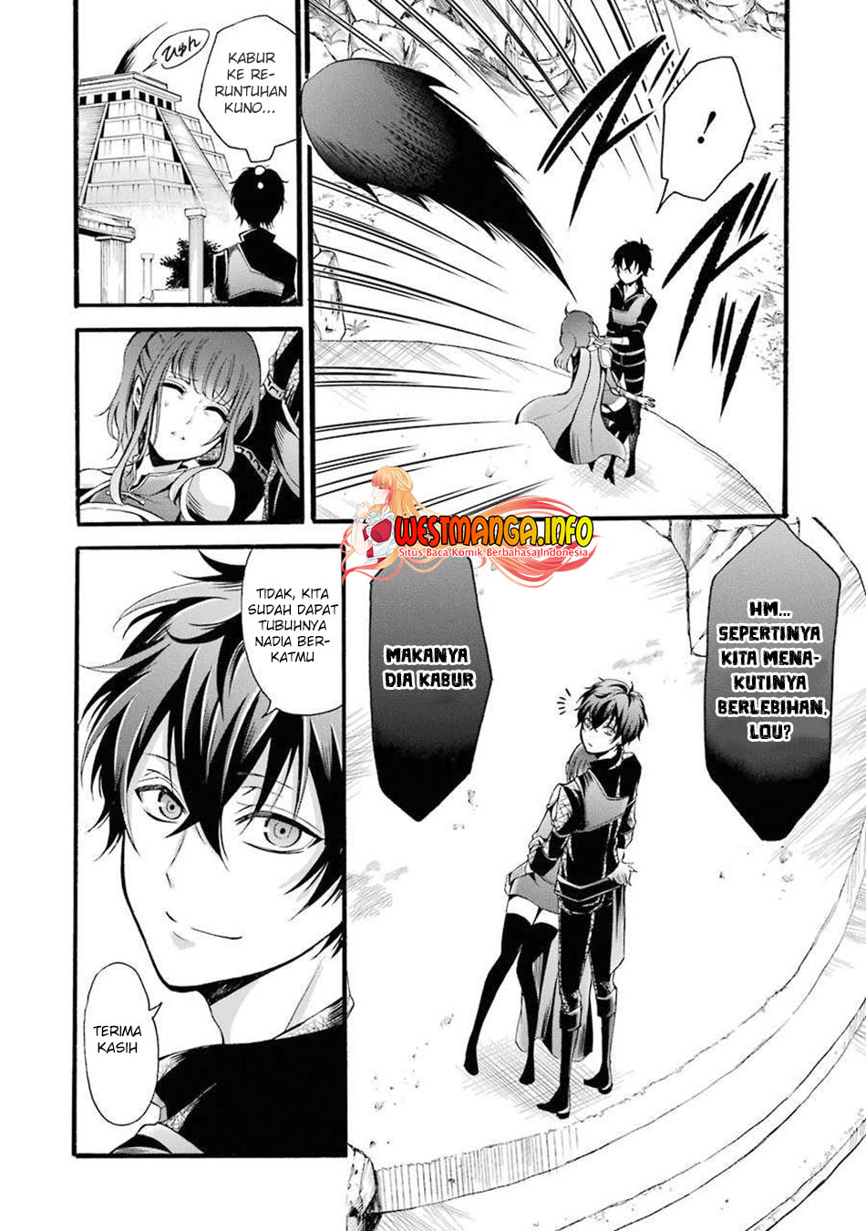 Chapter 9 - halaman 19