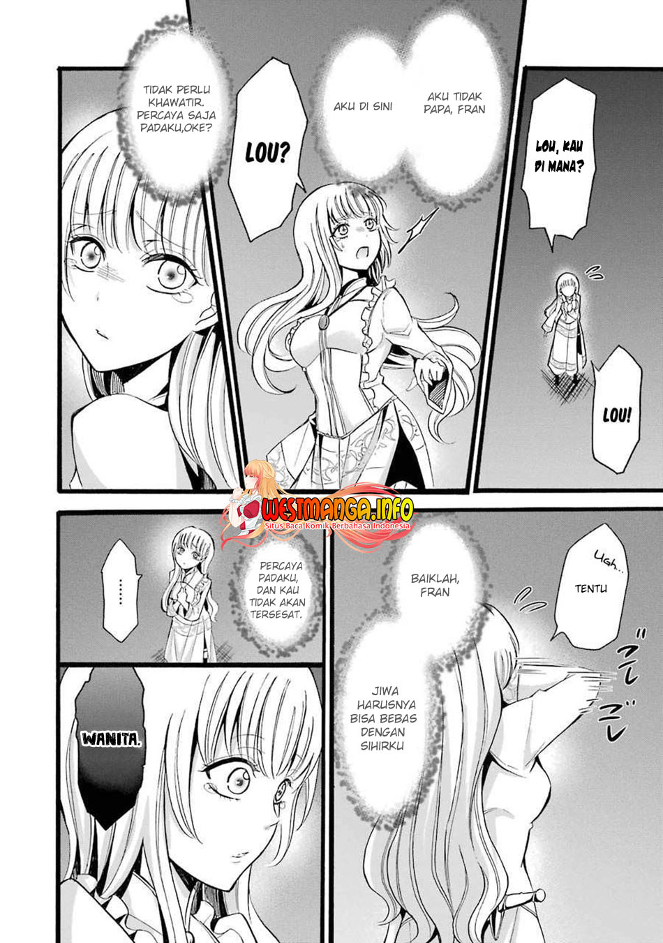 Chapter 9 - halaman 20