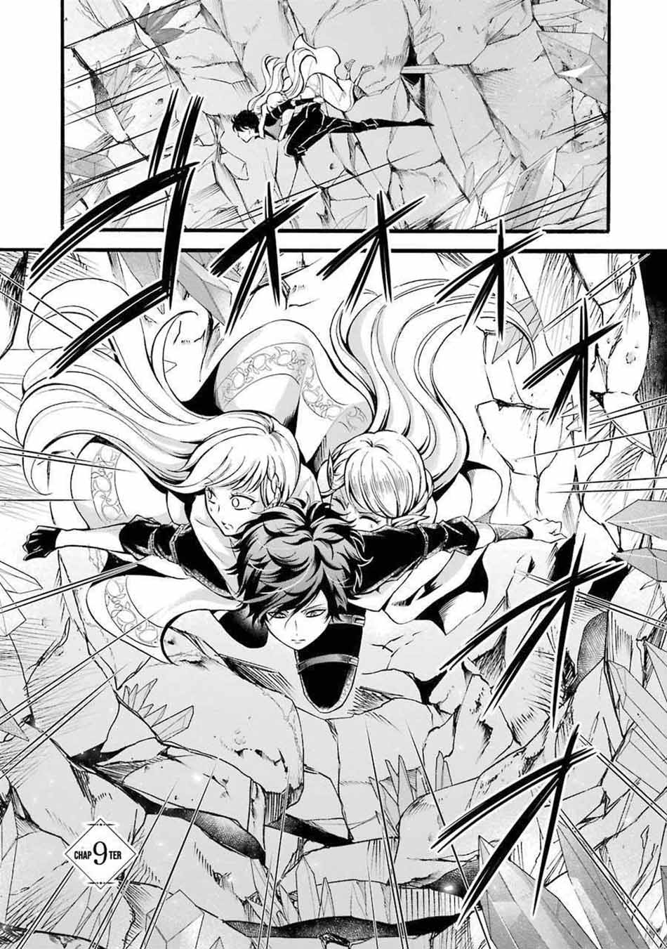 Chapter 9 - halaman 3