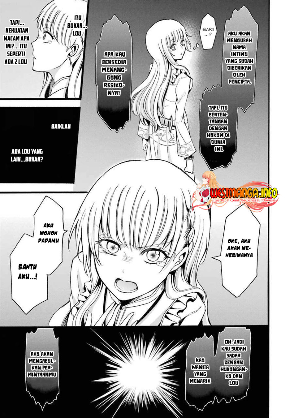 Chapter 9 - halaman 21