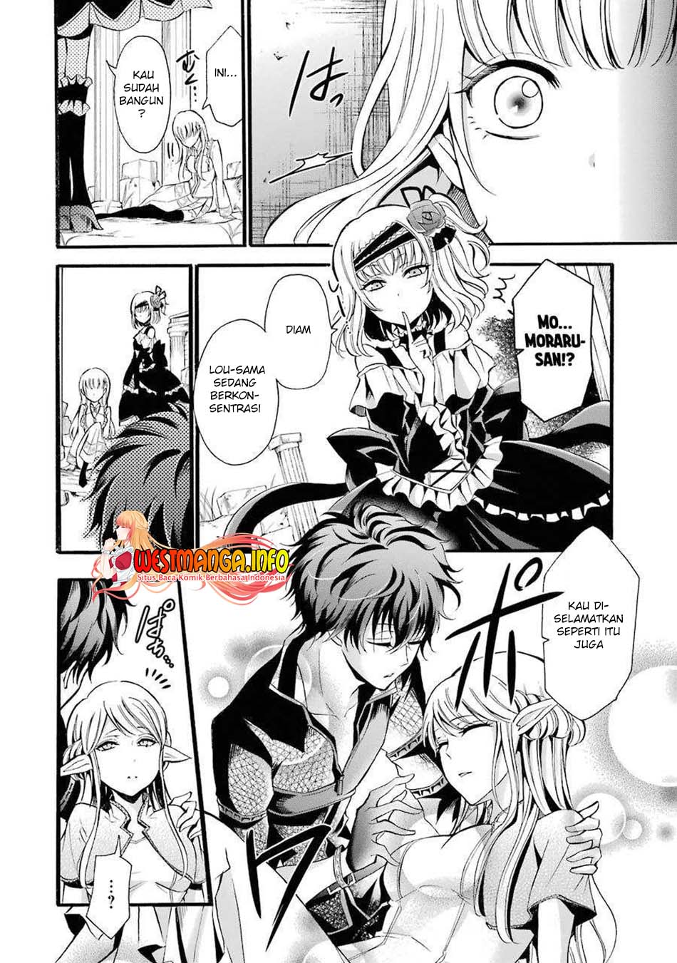 Chapter 9 - halaman 22