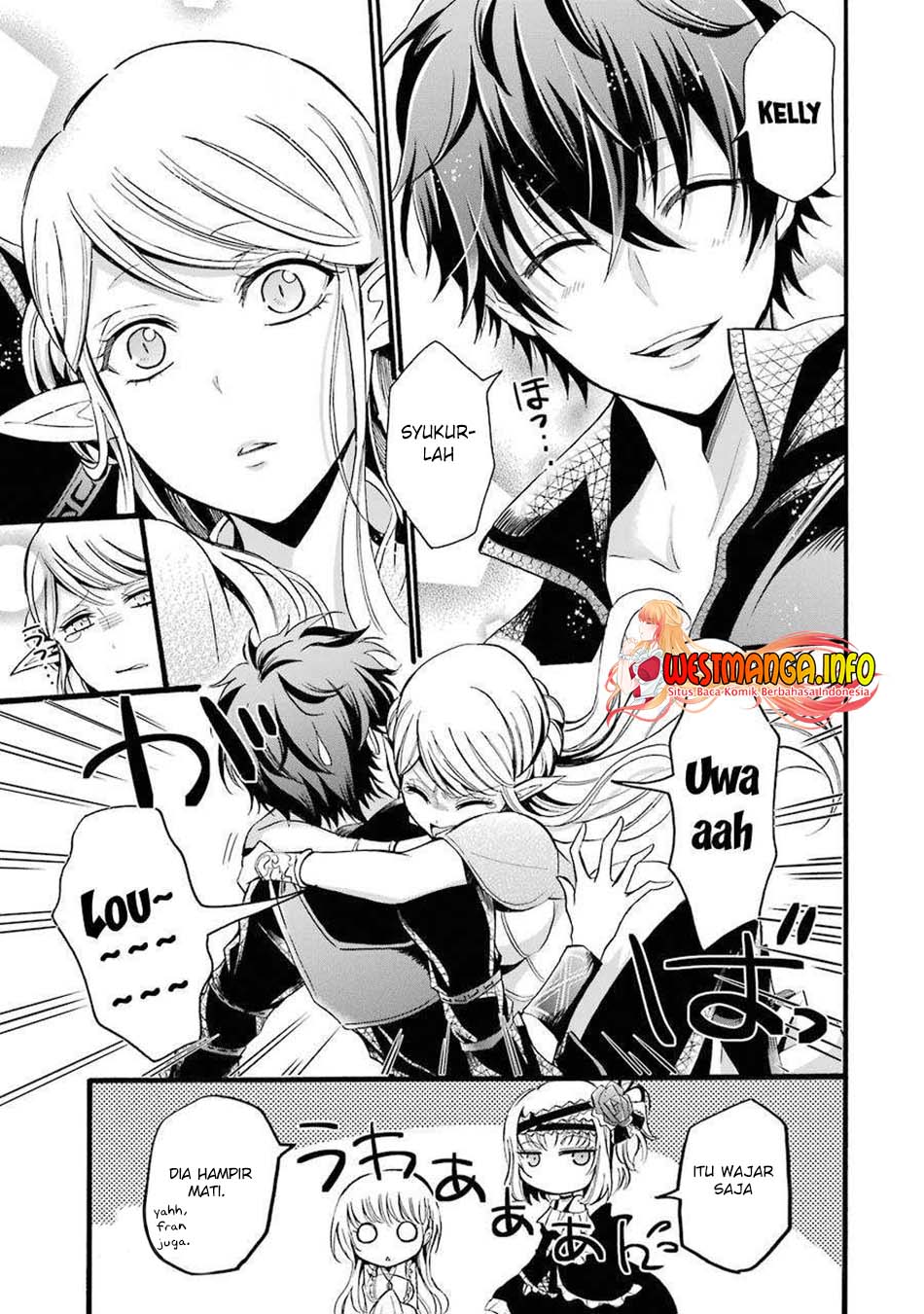 Chapter 9 - halaman 23