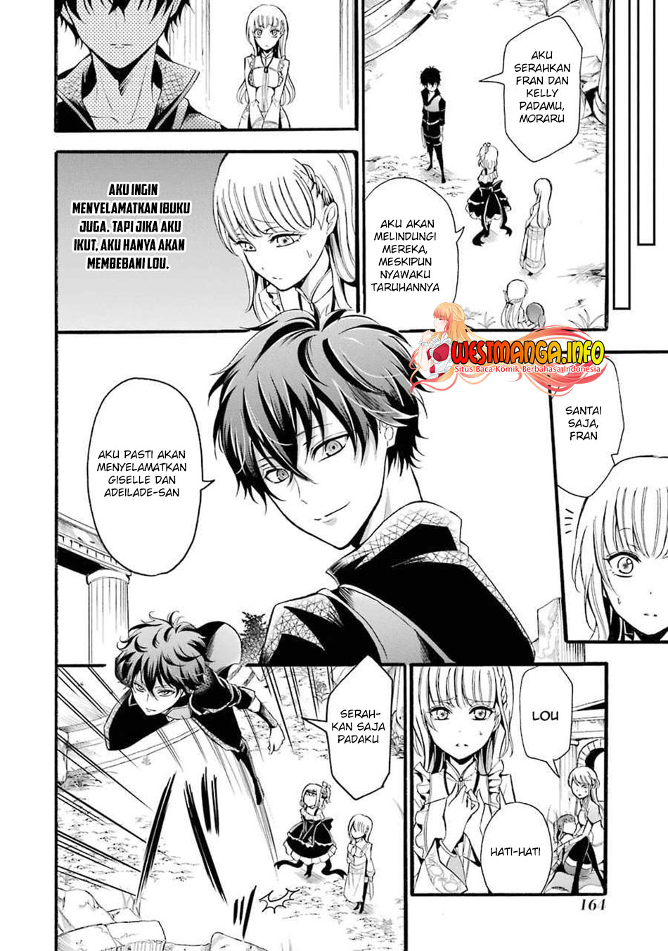 Chapter 9 - halaman 25