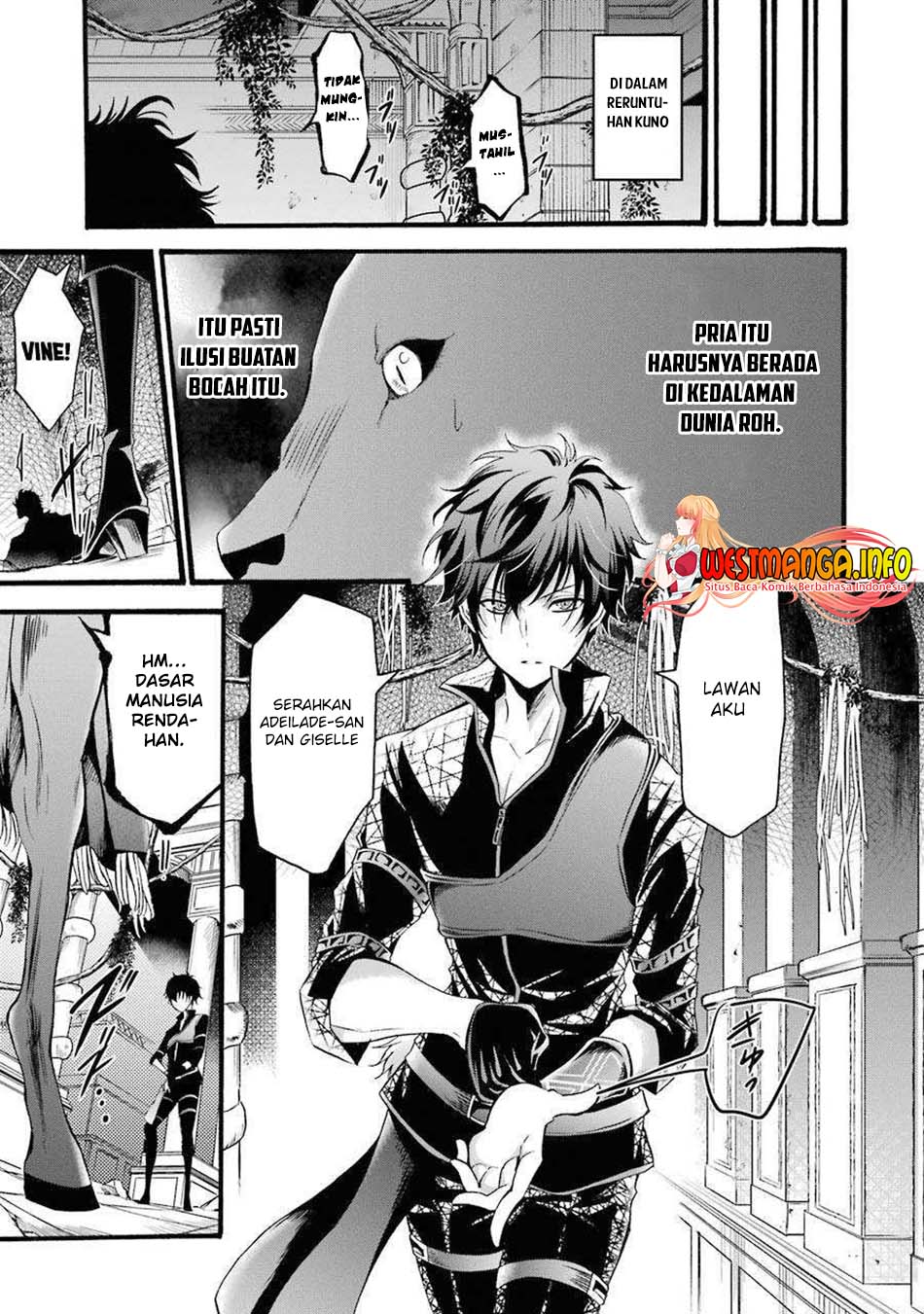 Chapter 9 - halaman 26