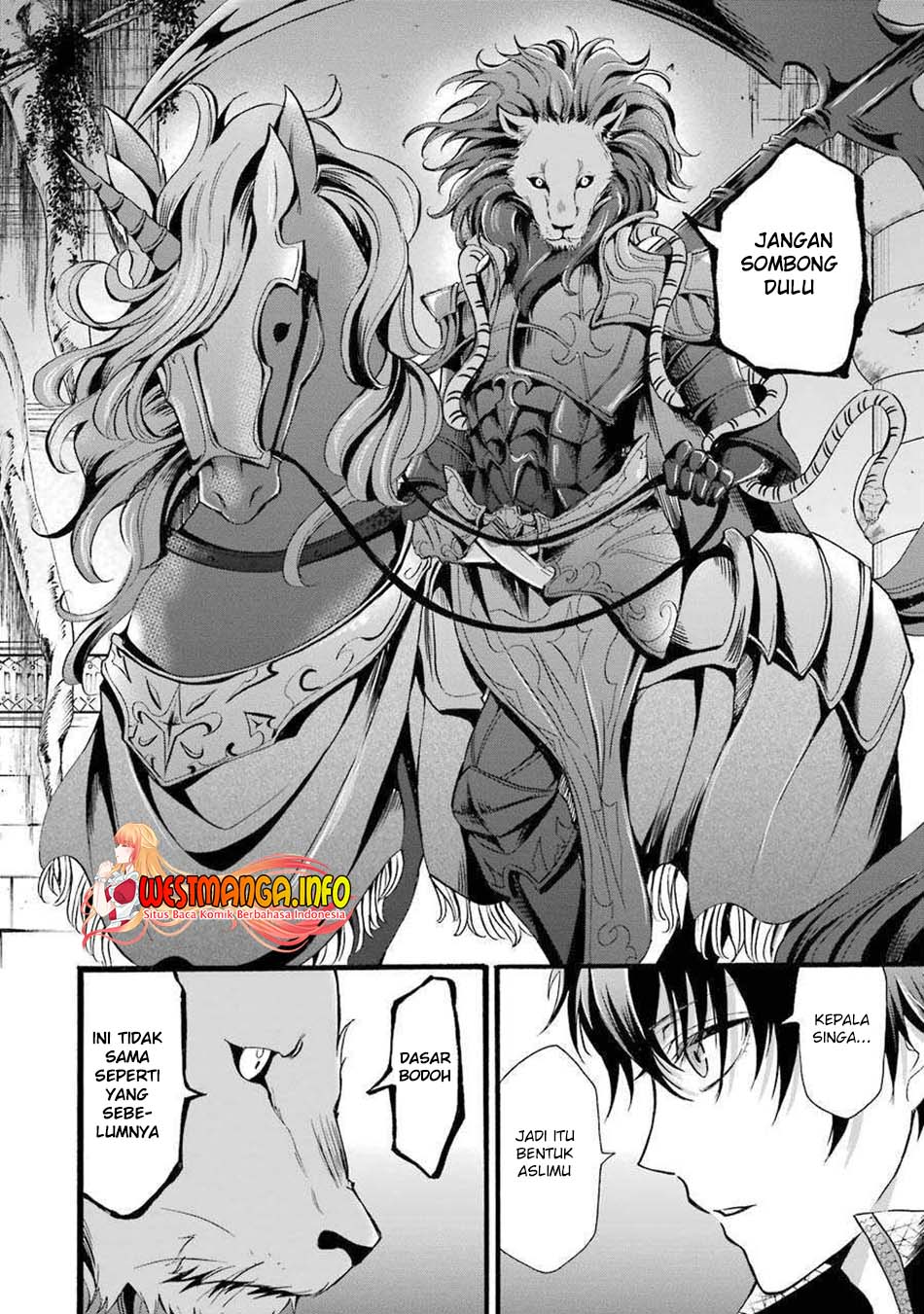 Chapter 9 - halaman 27
