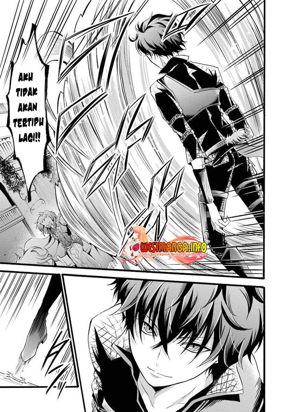 Chapter 9 - halaman 28