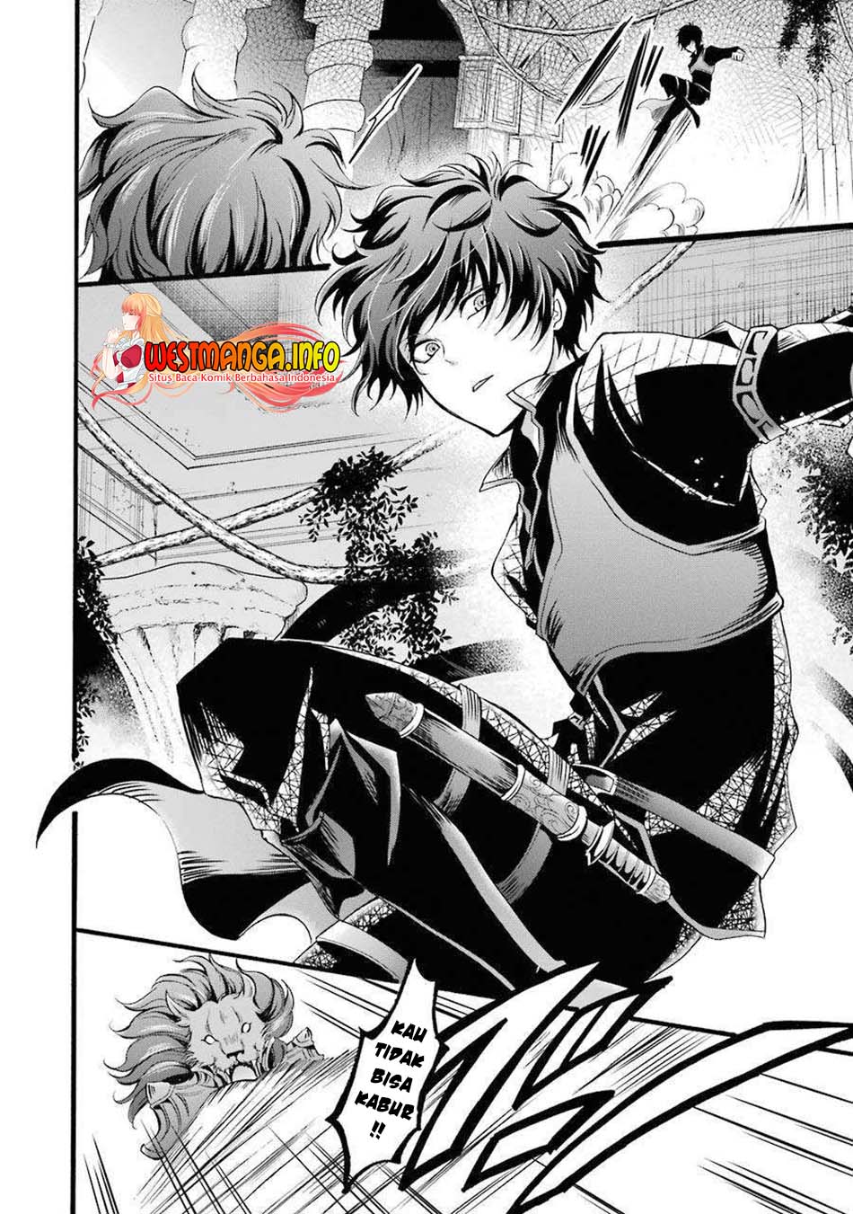 Chapter 9 - halaman 29