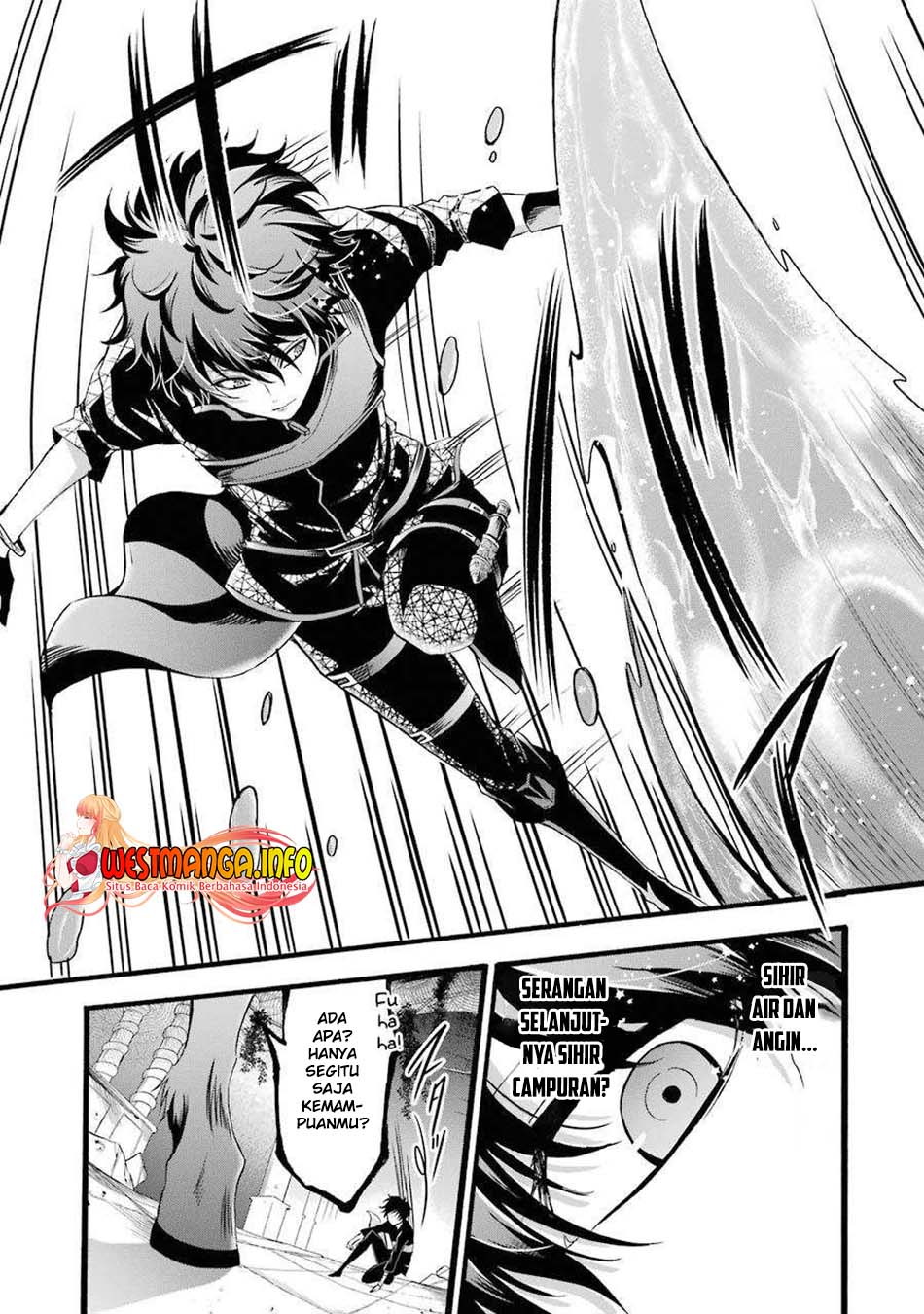 Chapter 9 - halaman 30