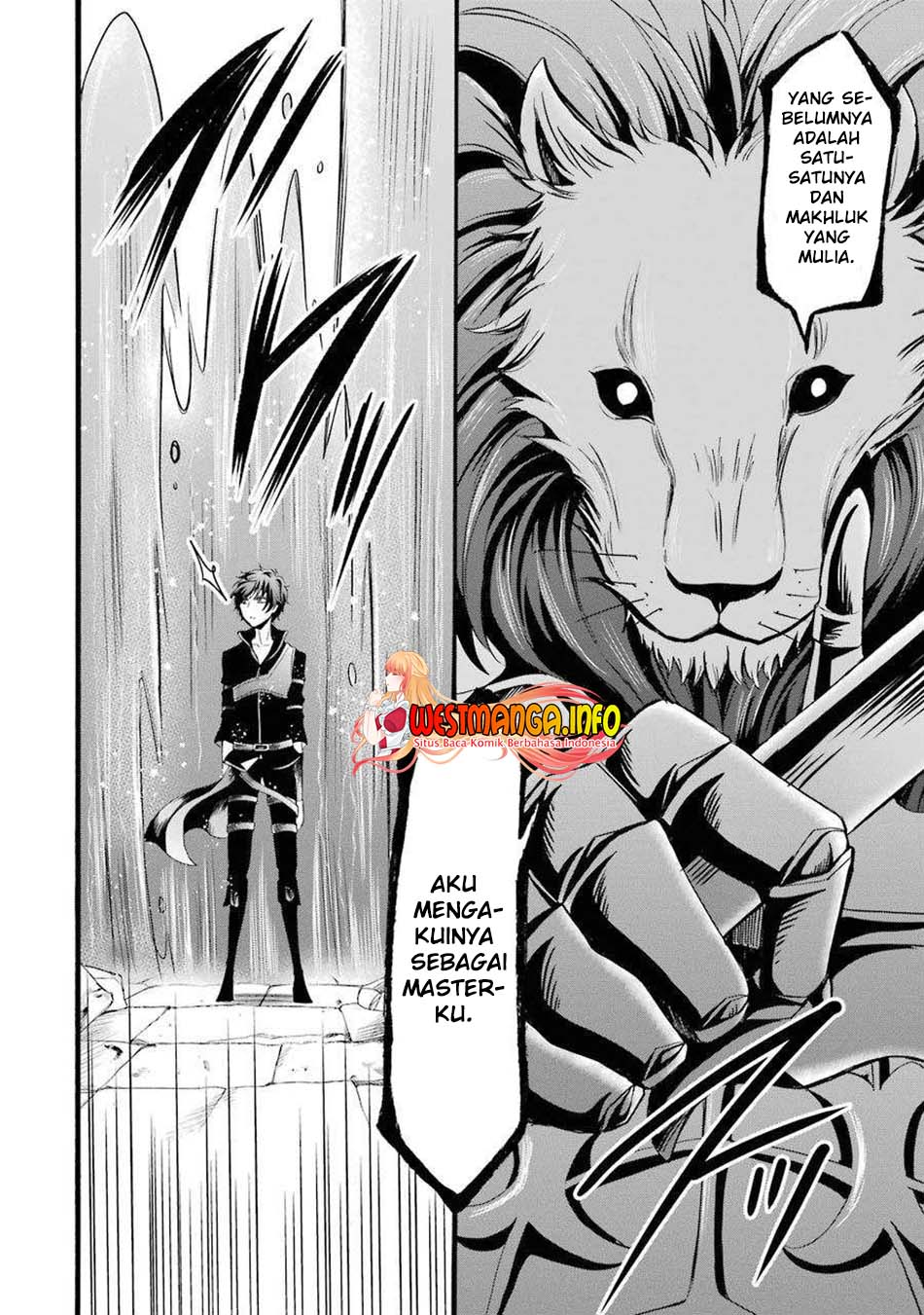 Chapter 9 - halaman 31
