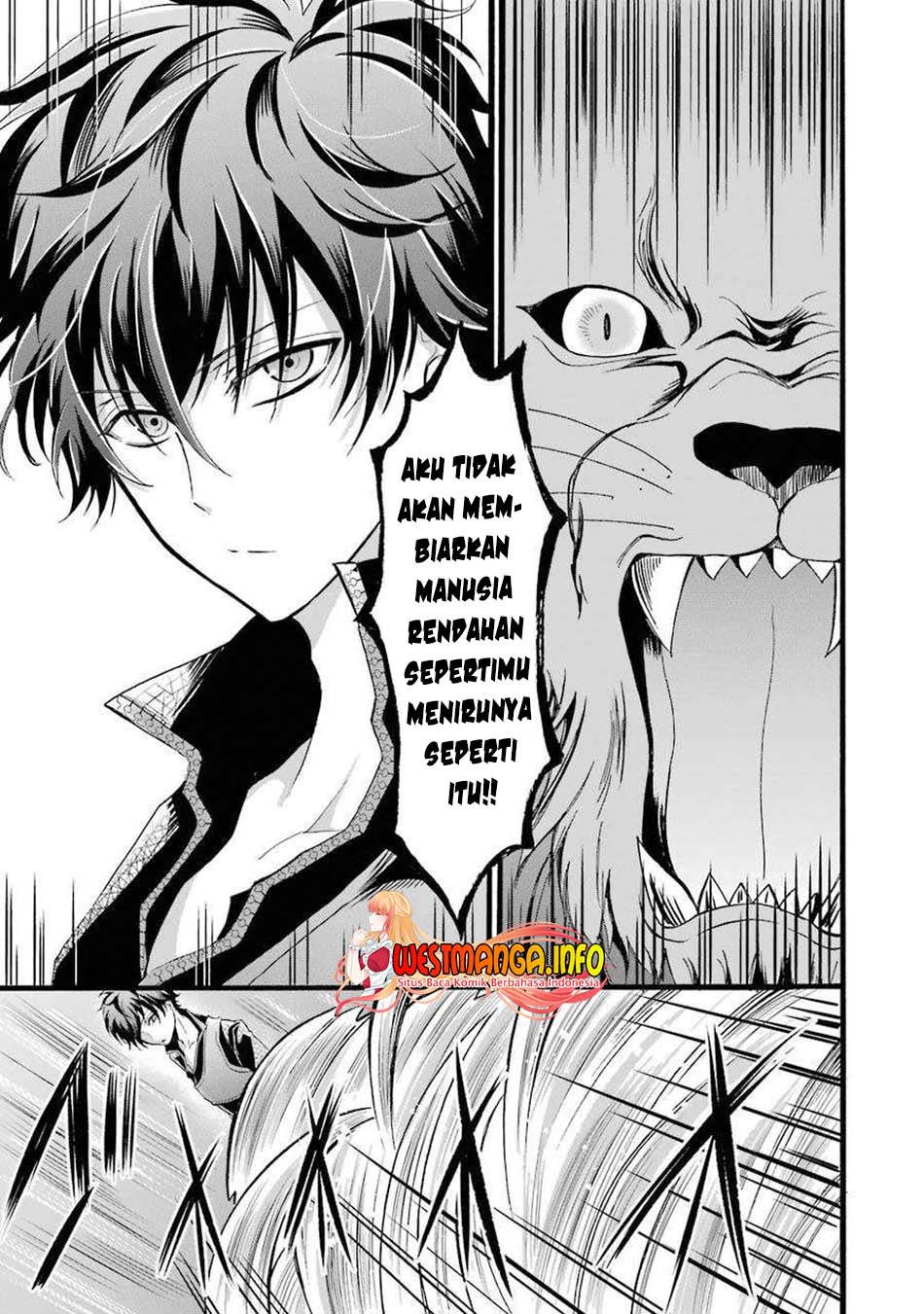 Chapter 9 - halaman 32