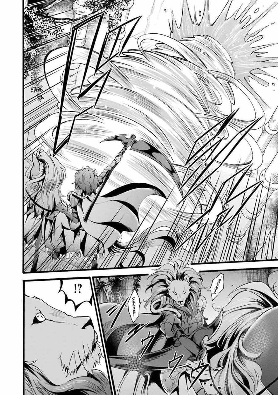 Chapter 9 - halaman 33