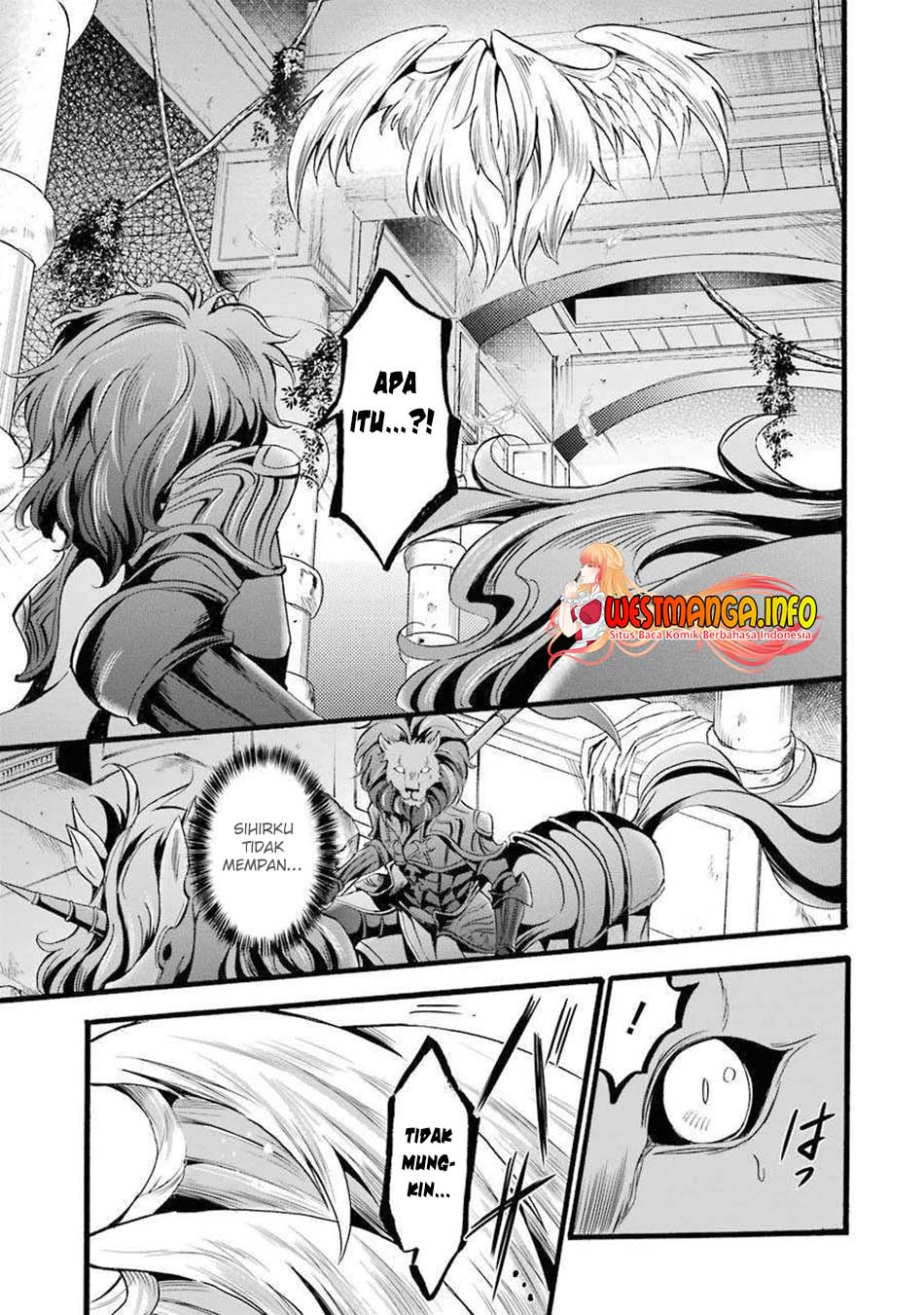 Chapter 9 - halaman 34