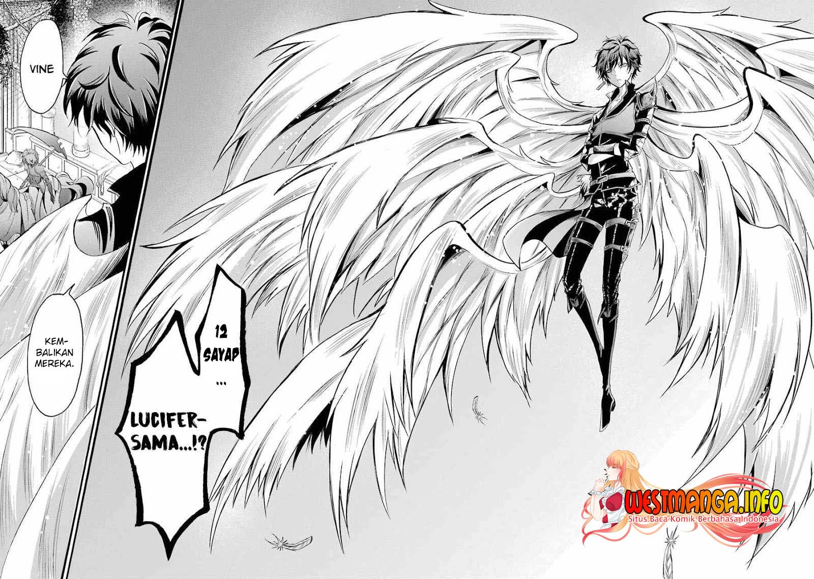 Chapter 9 - halaman 35