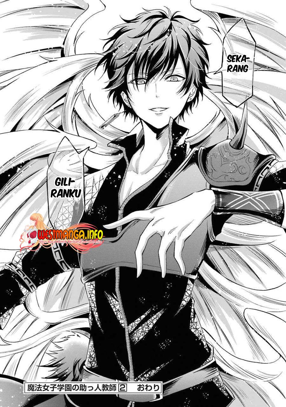Chapter 9 - halaman 36