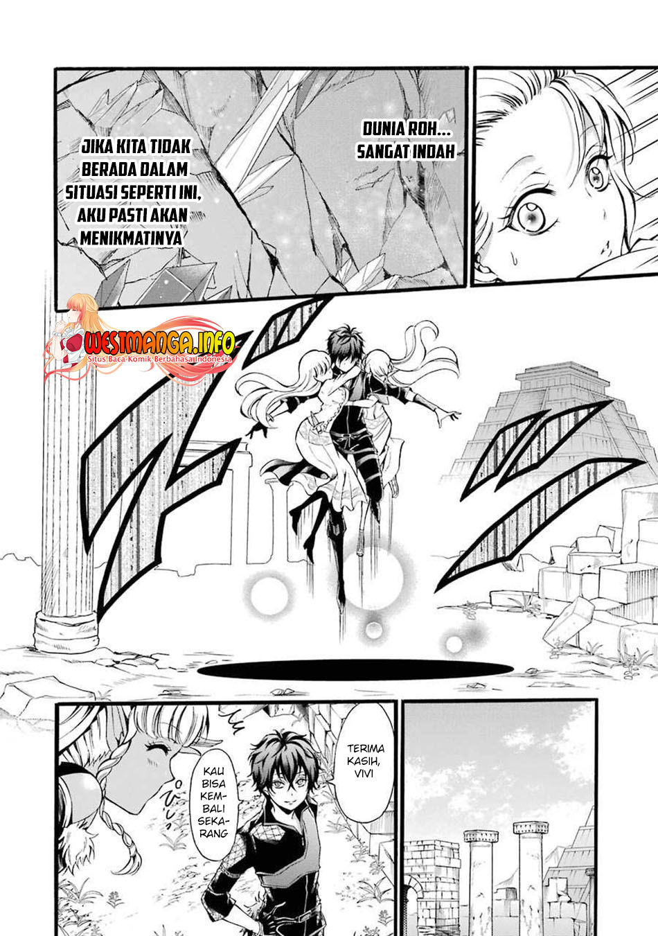 Chapter 9 - halaman 5