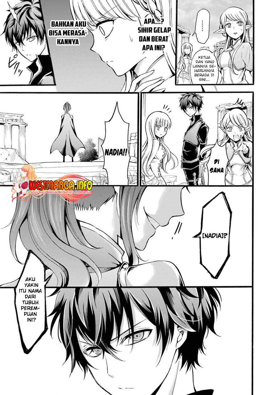 Chapter 9 - halaman 6