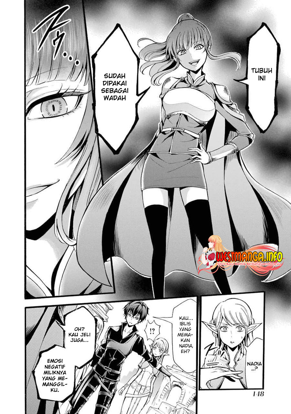 Chapter 9 - halaman 7
