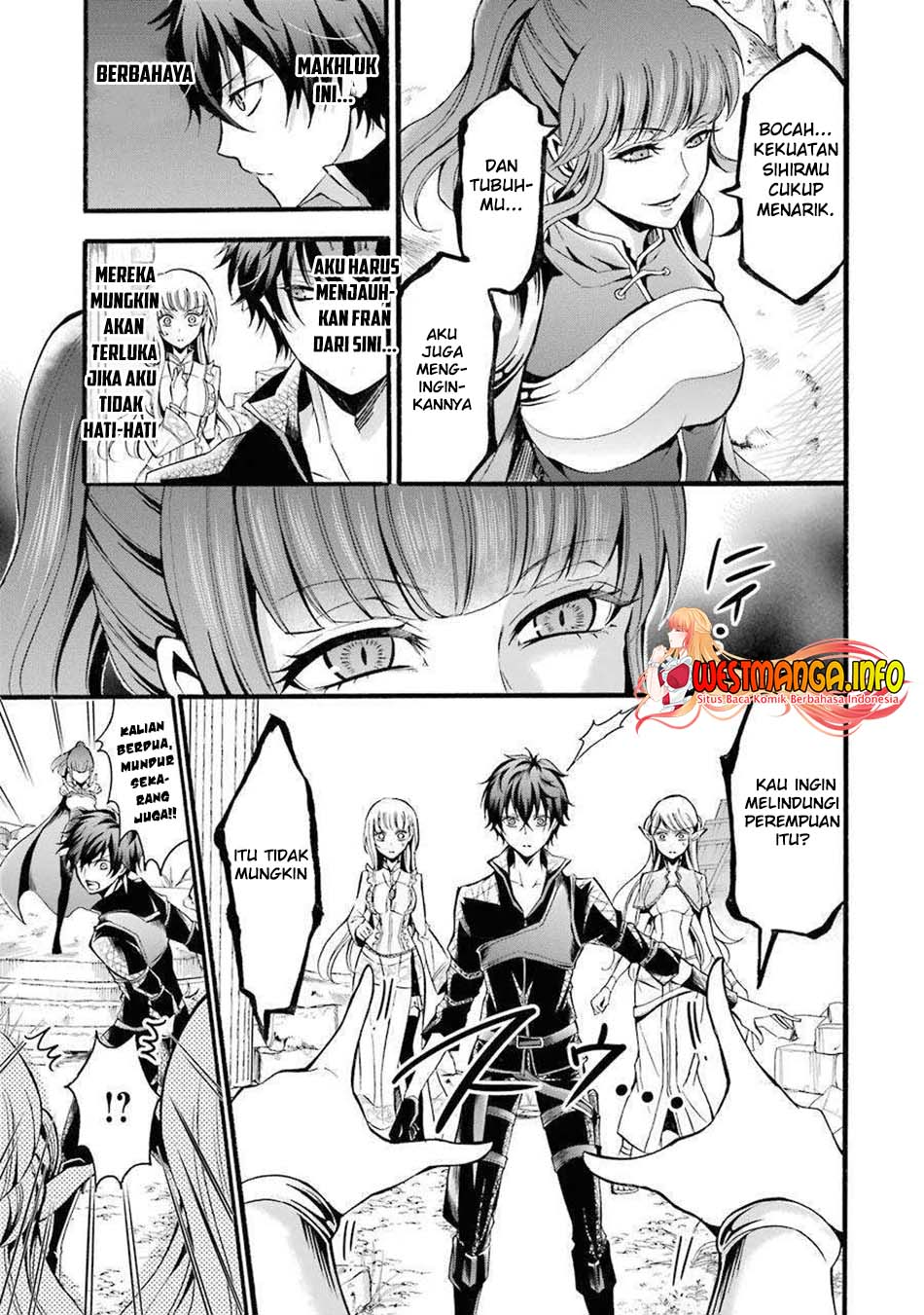 Chapter 9 - halaman 8