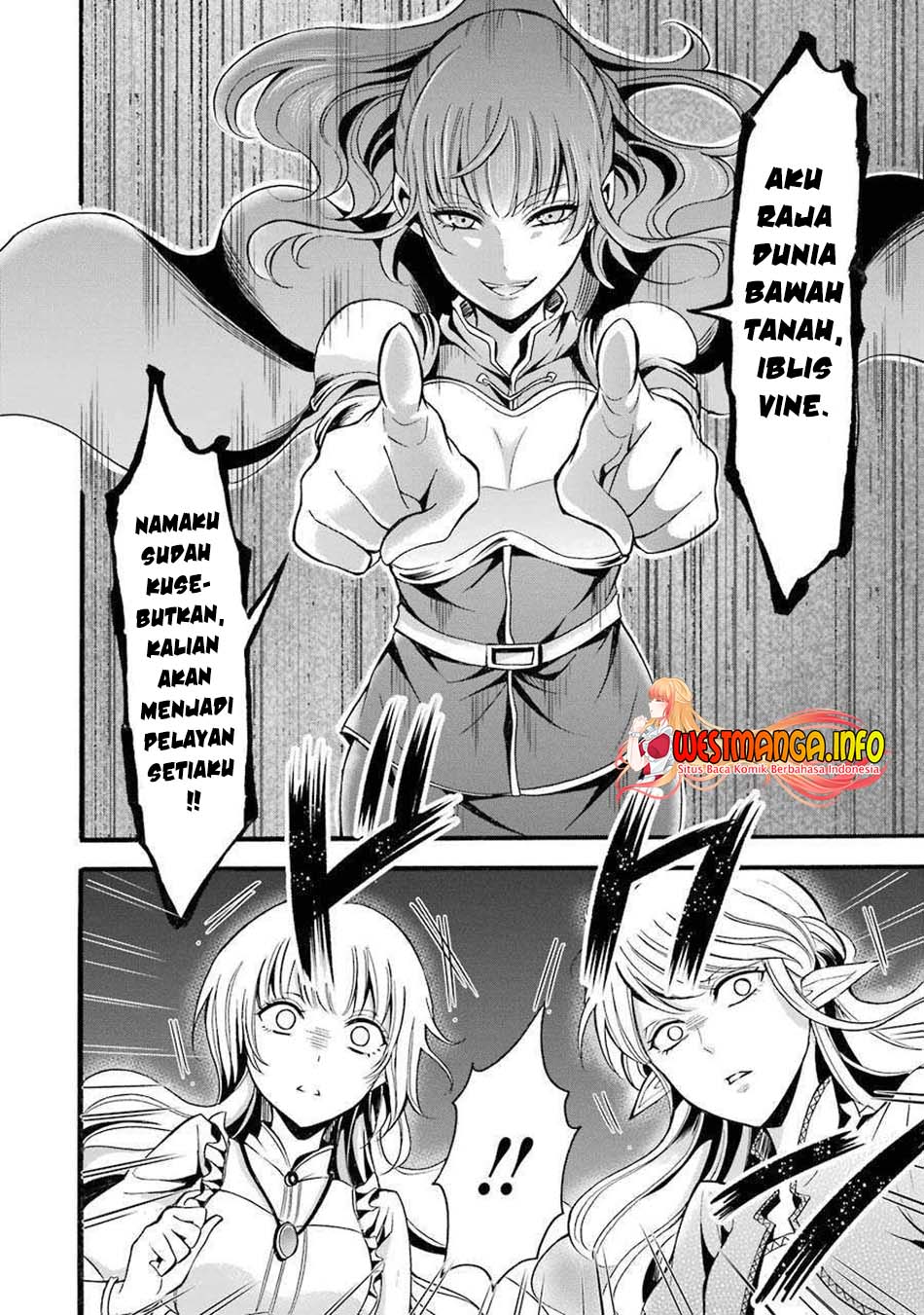 Chapter 9 - halaman 9