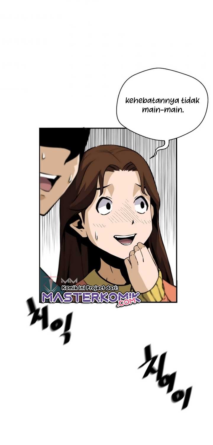 Chapter 32 - halaman 71