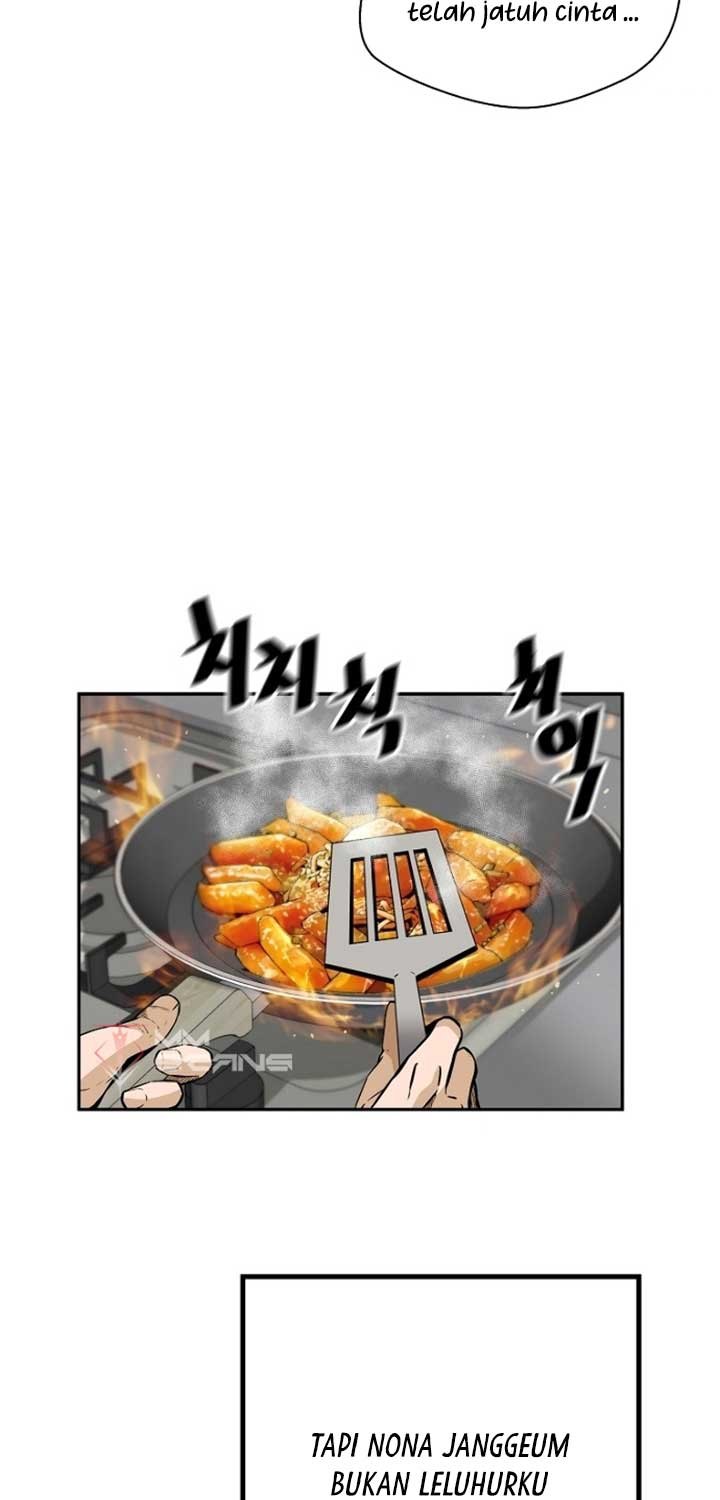 Chapter 32 - halaman 75