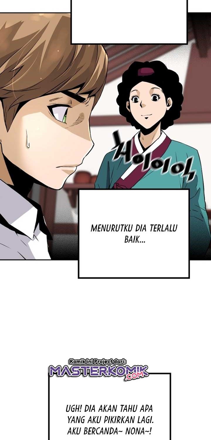 Chapter 32 - halaman 76