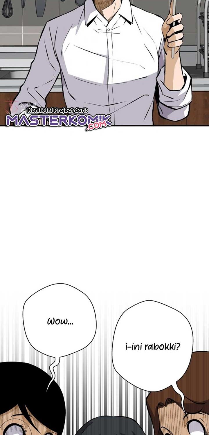 Chapter 32 - halaman 80