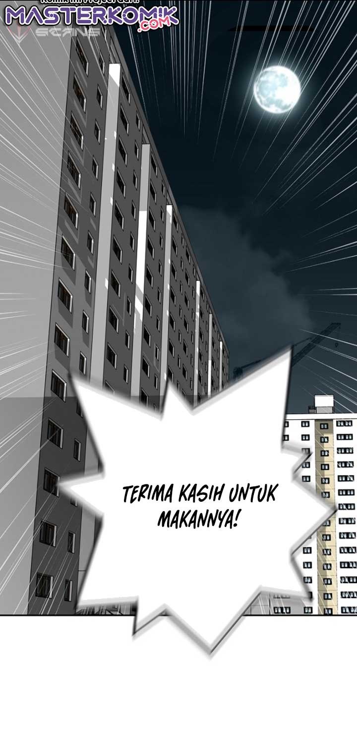 Chapter 32 - halaman 83