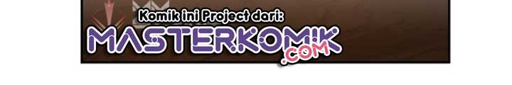 Chapter 32 - halaman 86