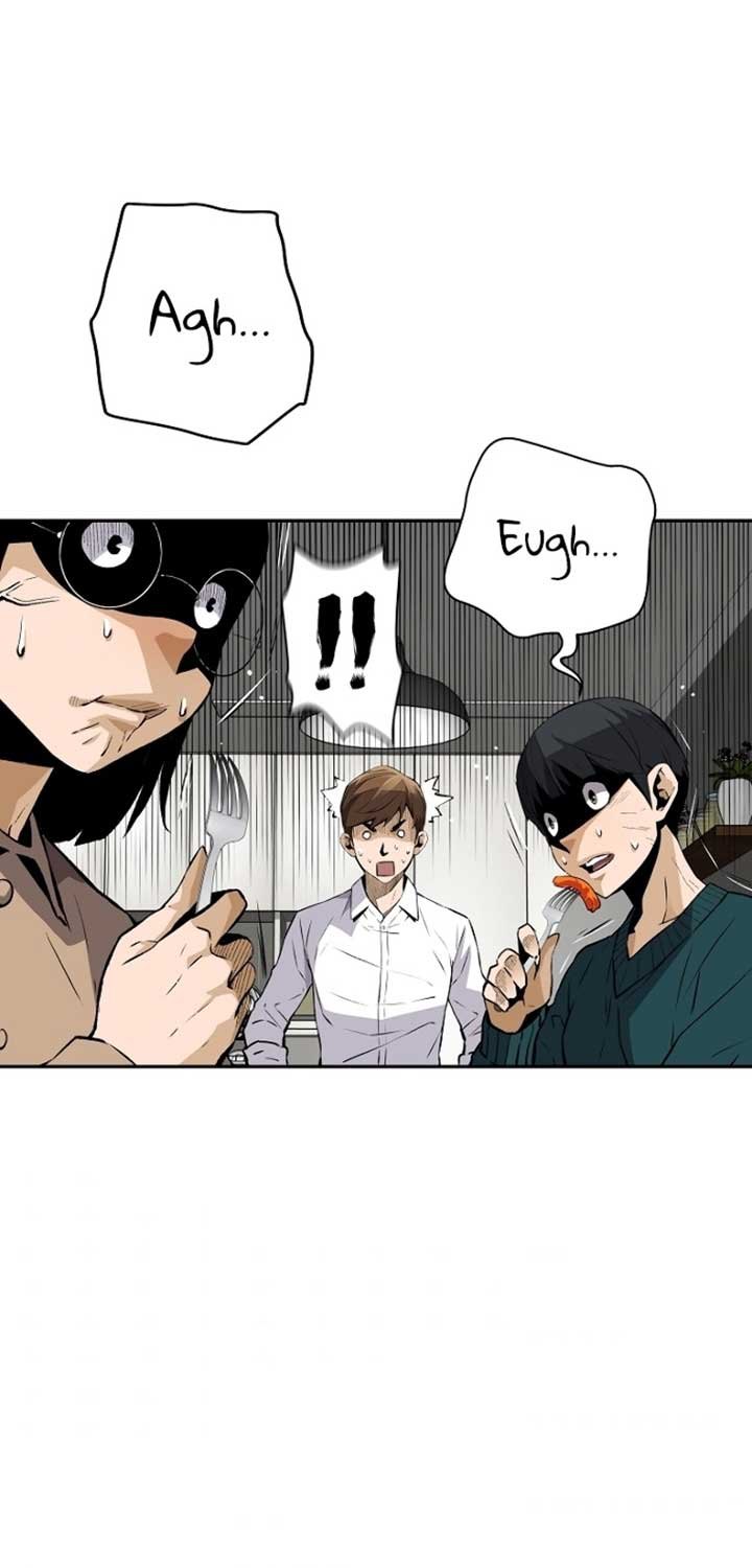 Chapter 32 - halaman 87