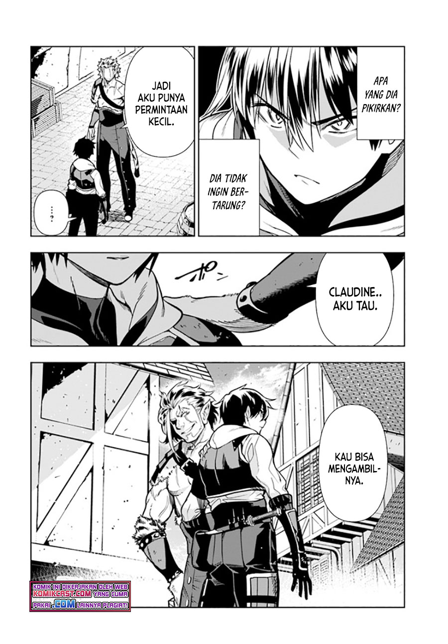 Chapter 26 - halaman 12