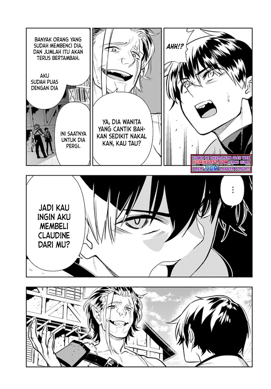 Chapter 26 - halaman 13