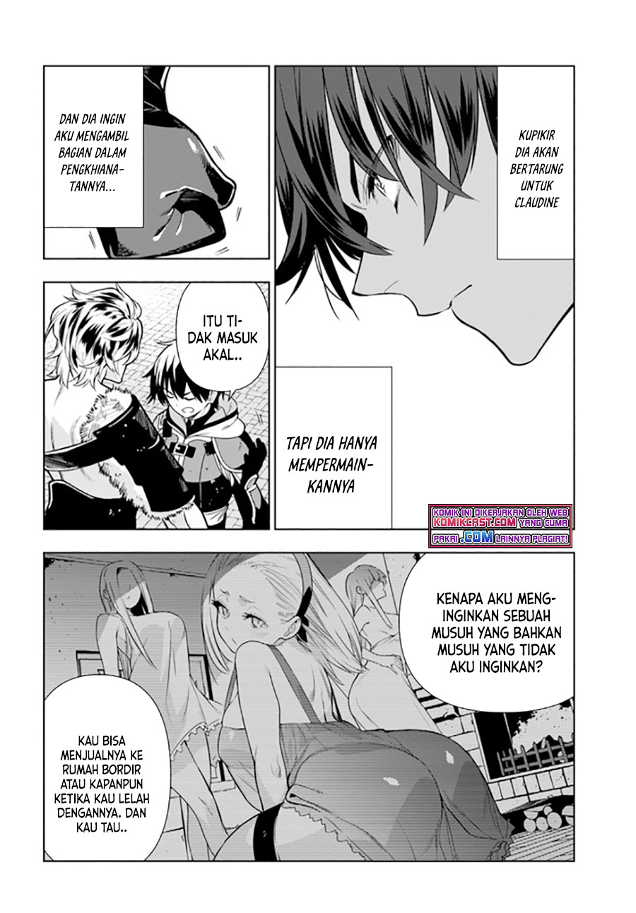 Chapter 26 - halaman 14