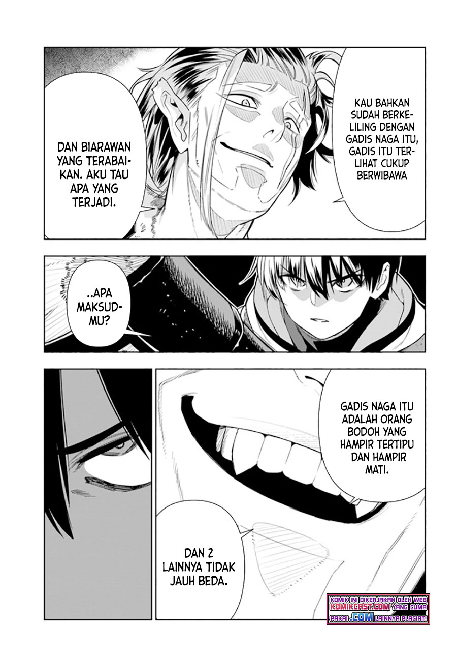 Chapter 26 - halaman 15