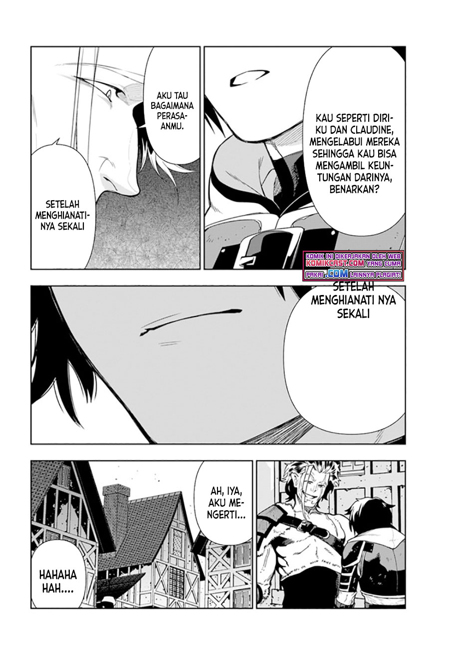 Chapter 26 - halaman 16