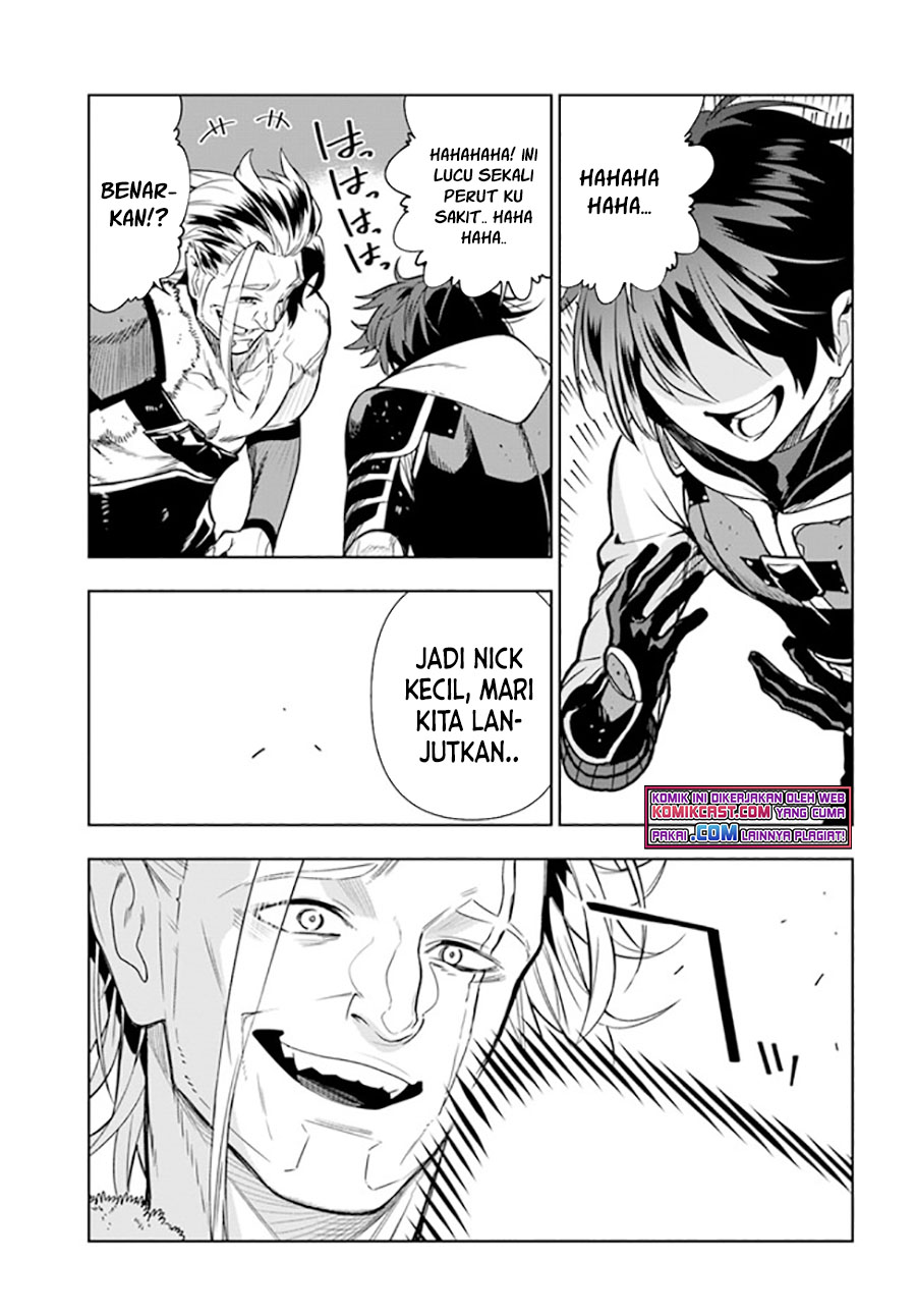 Chapter 26 - halaman 17
