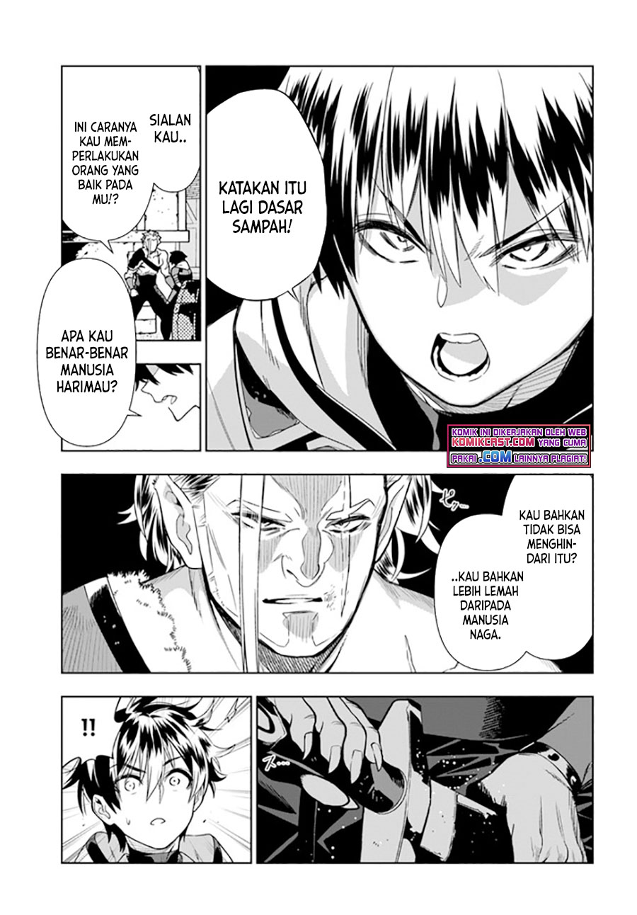 Chapter 26 - halaman 19