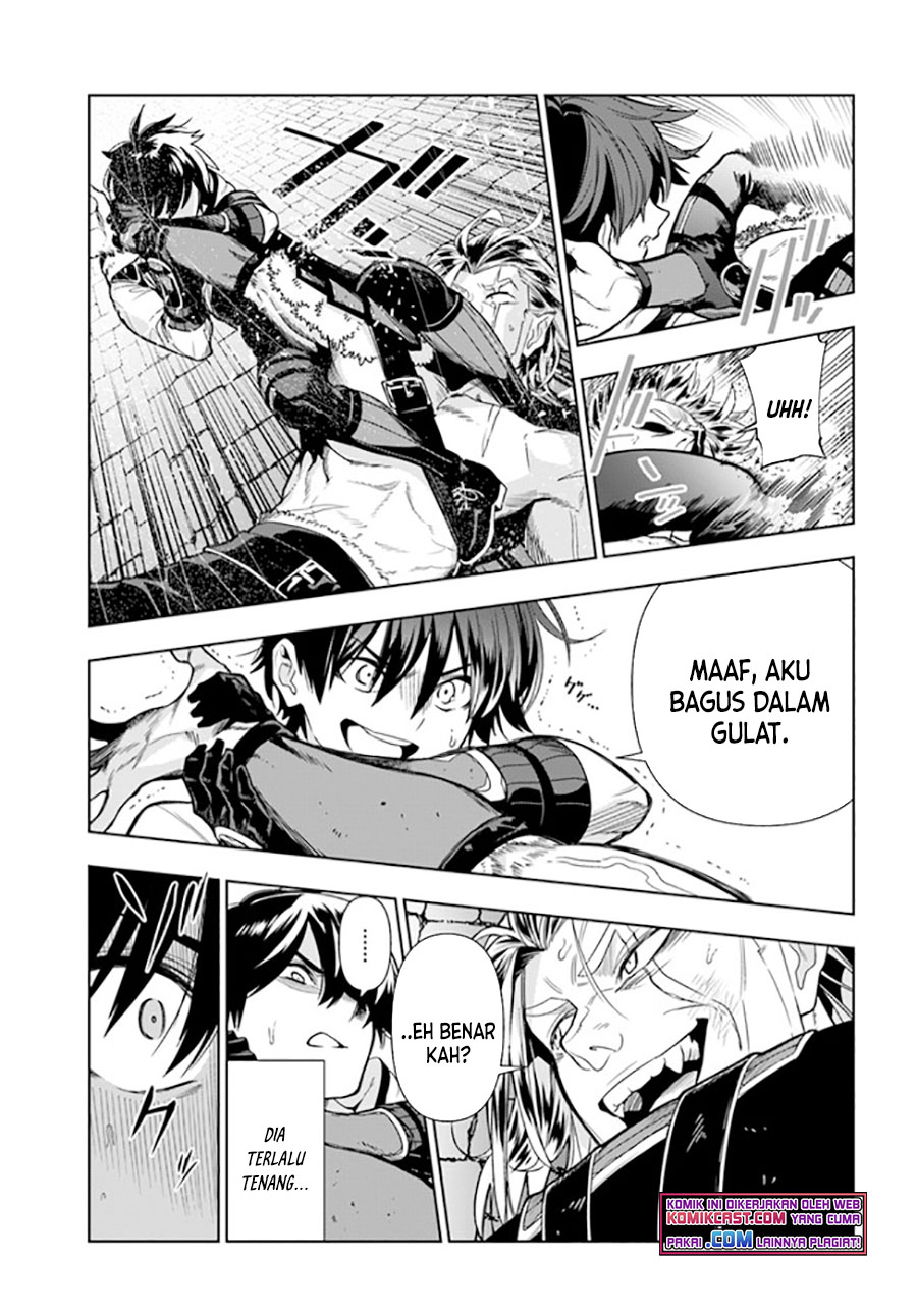Chapter 26 - halaman 23