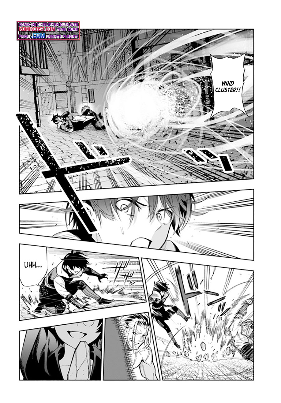 Chapter 26 - halaman 24