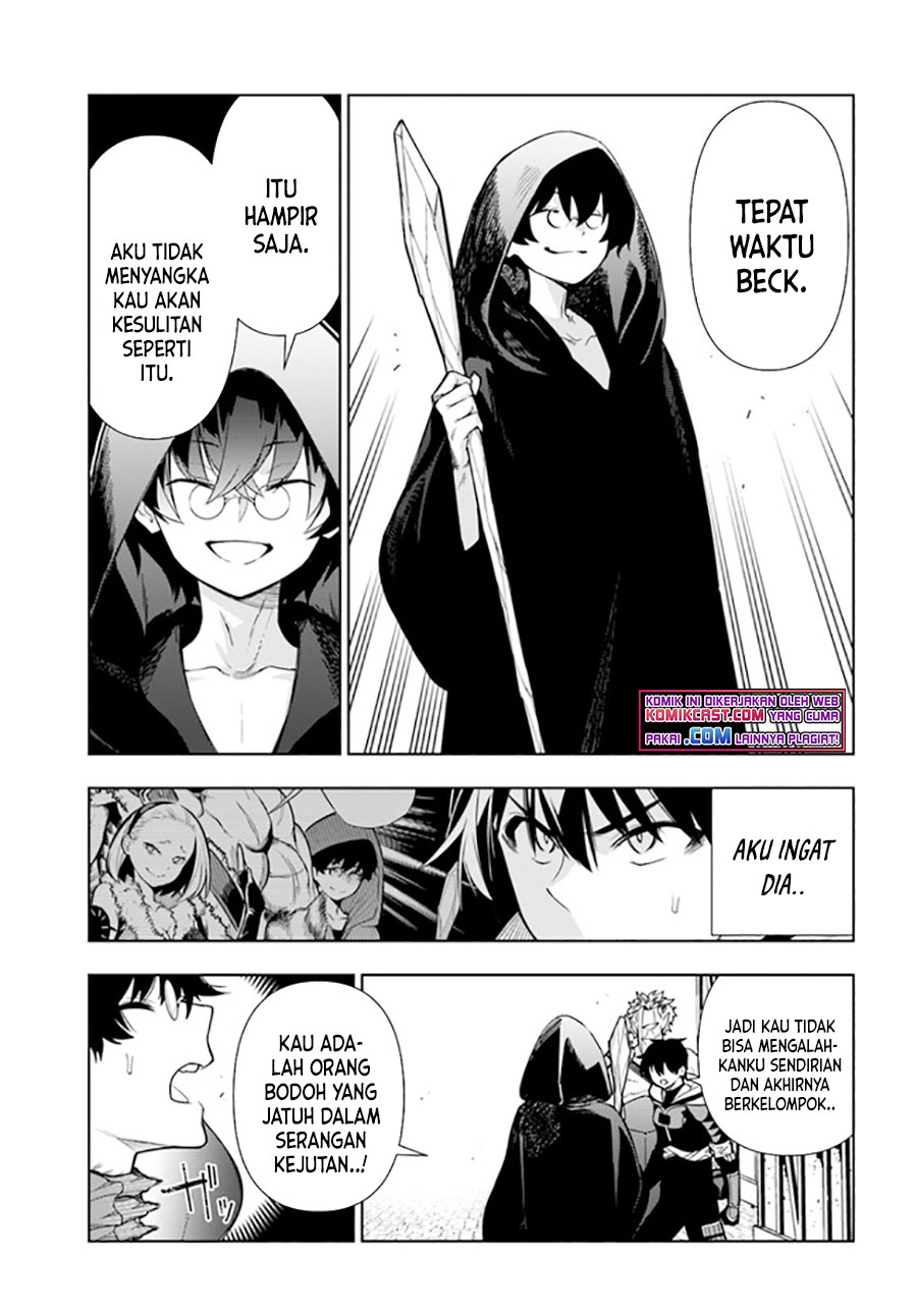 Chapter 26 - halaman 25