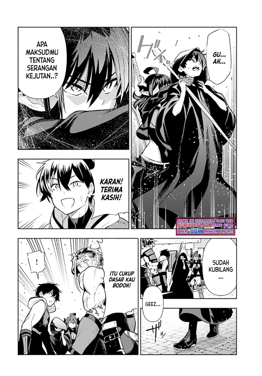 Chapter 26 - halaman 26