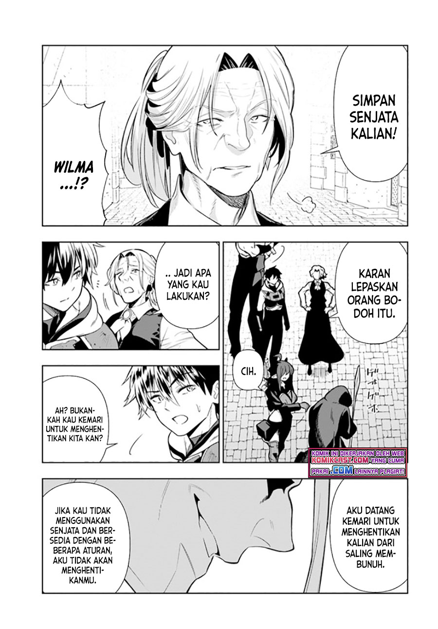 Chapter 26 - halaman 27