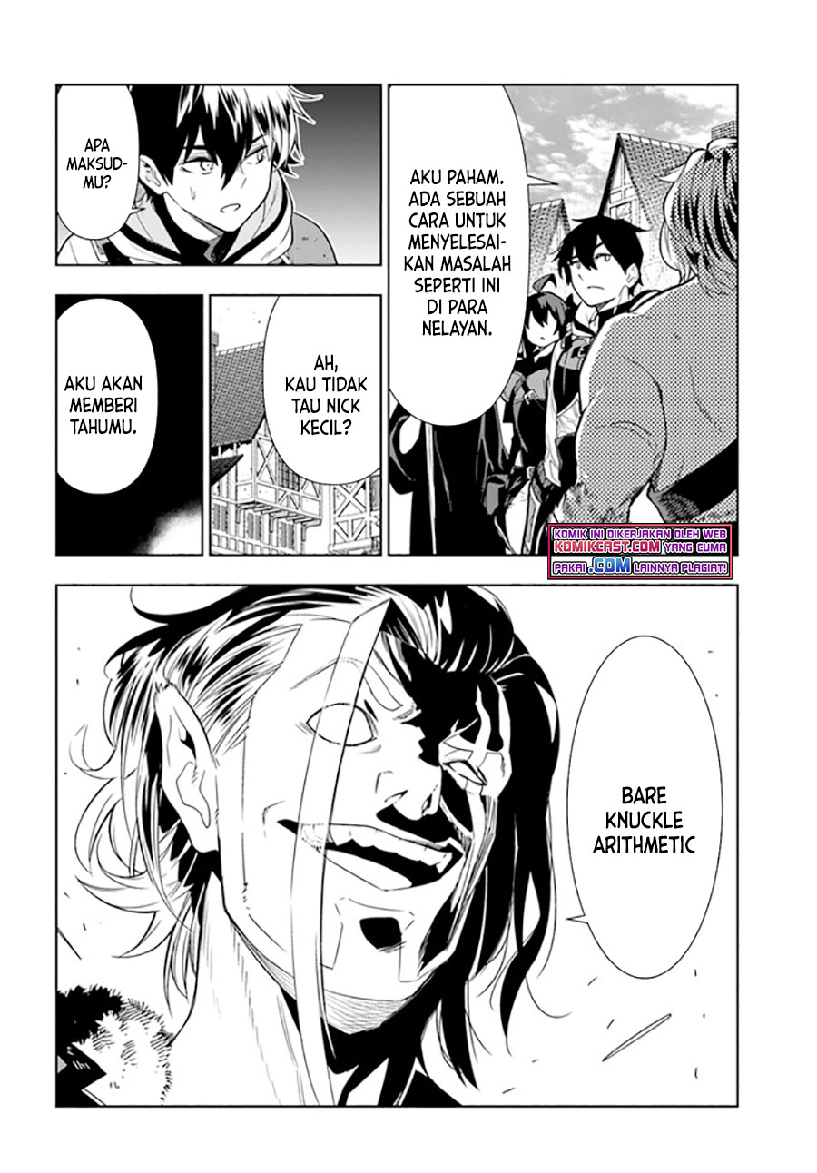 Chapter 26 - halaman 28