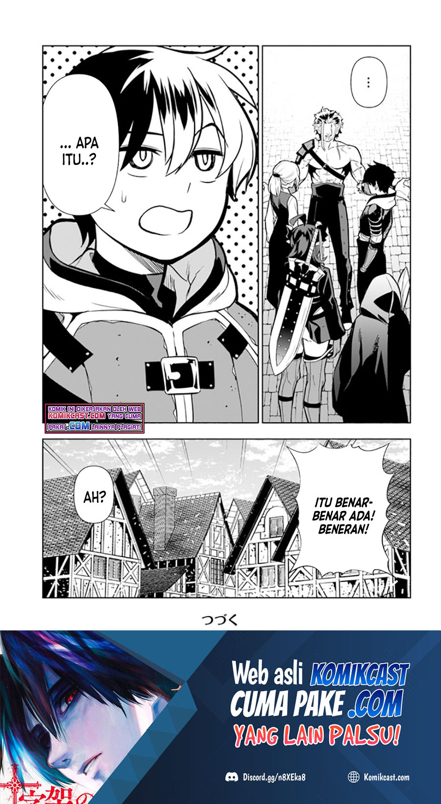 Chapter 26 - halaman 29