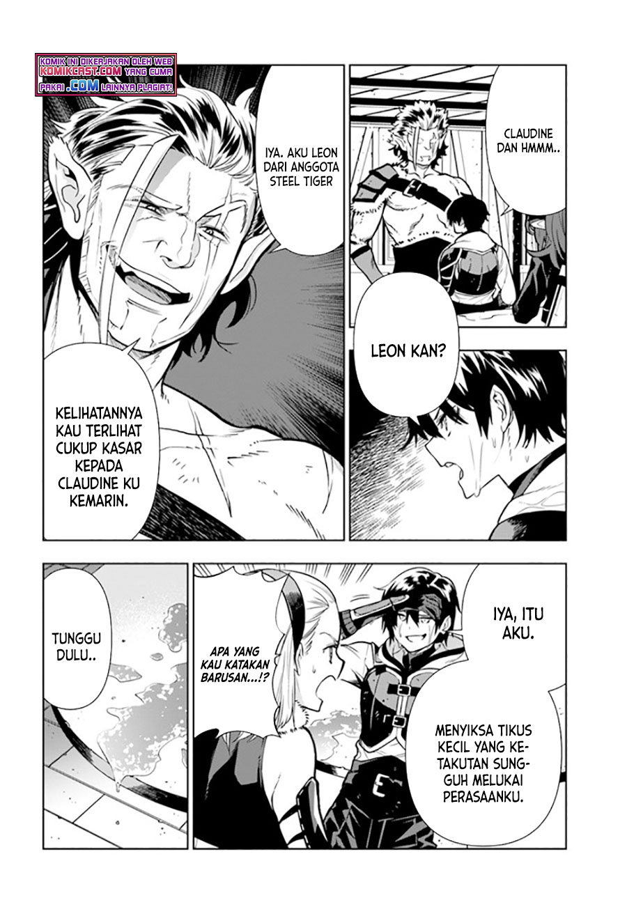 Chapter 26 - halaman 6
