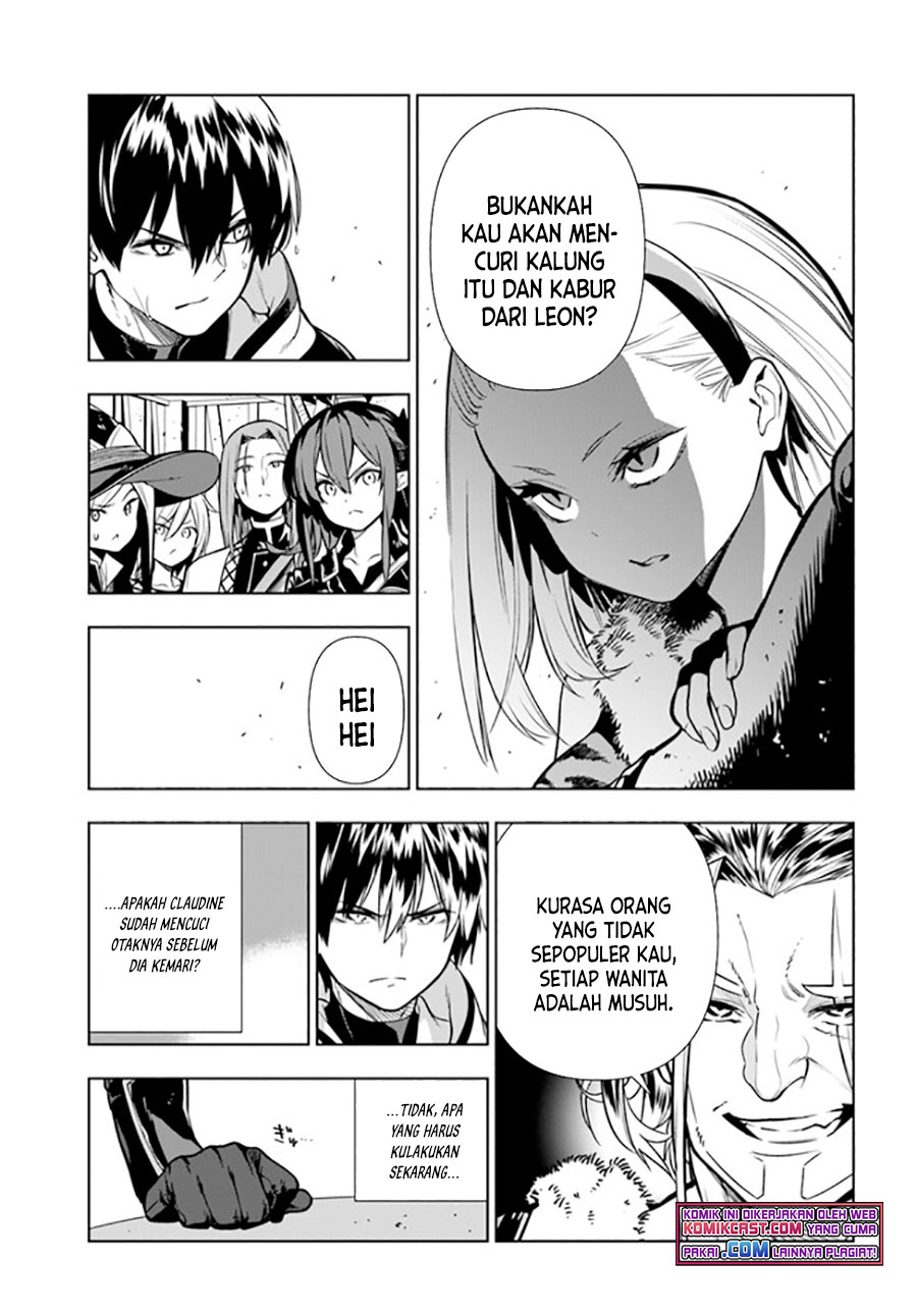 Chapter 26 - halaman 7