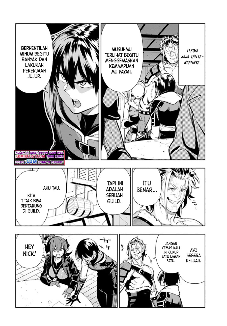 Chapter 26 - halaman 8