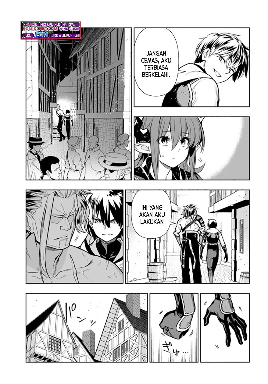 Chapter 26 - halaman 9