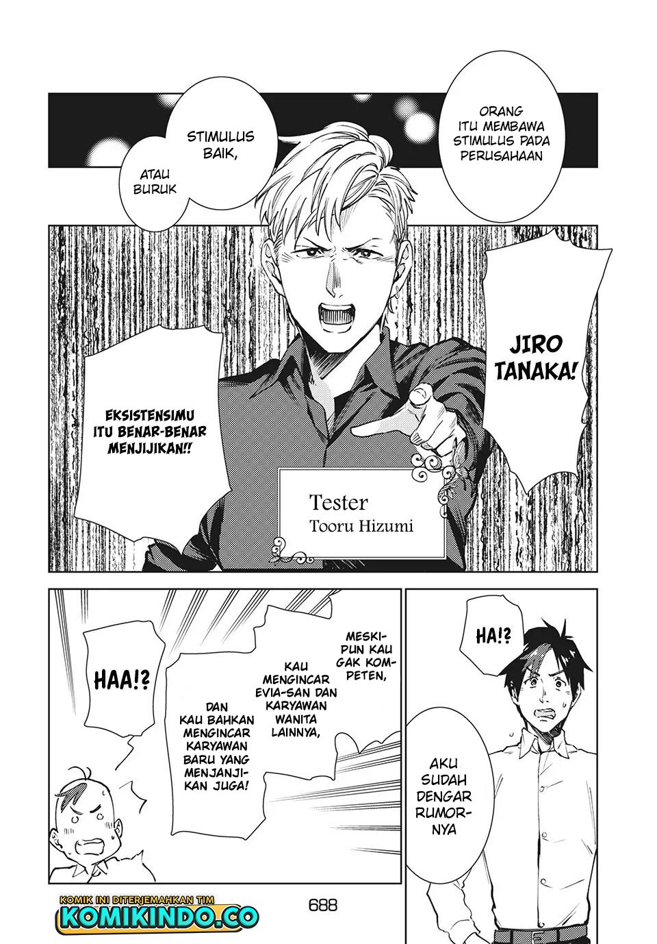 Chapter 11.1 - halaman 12
