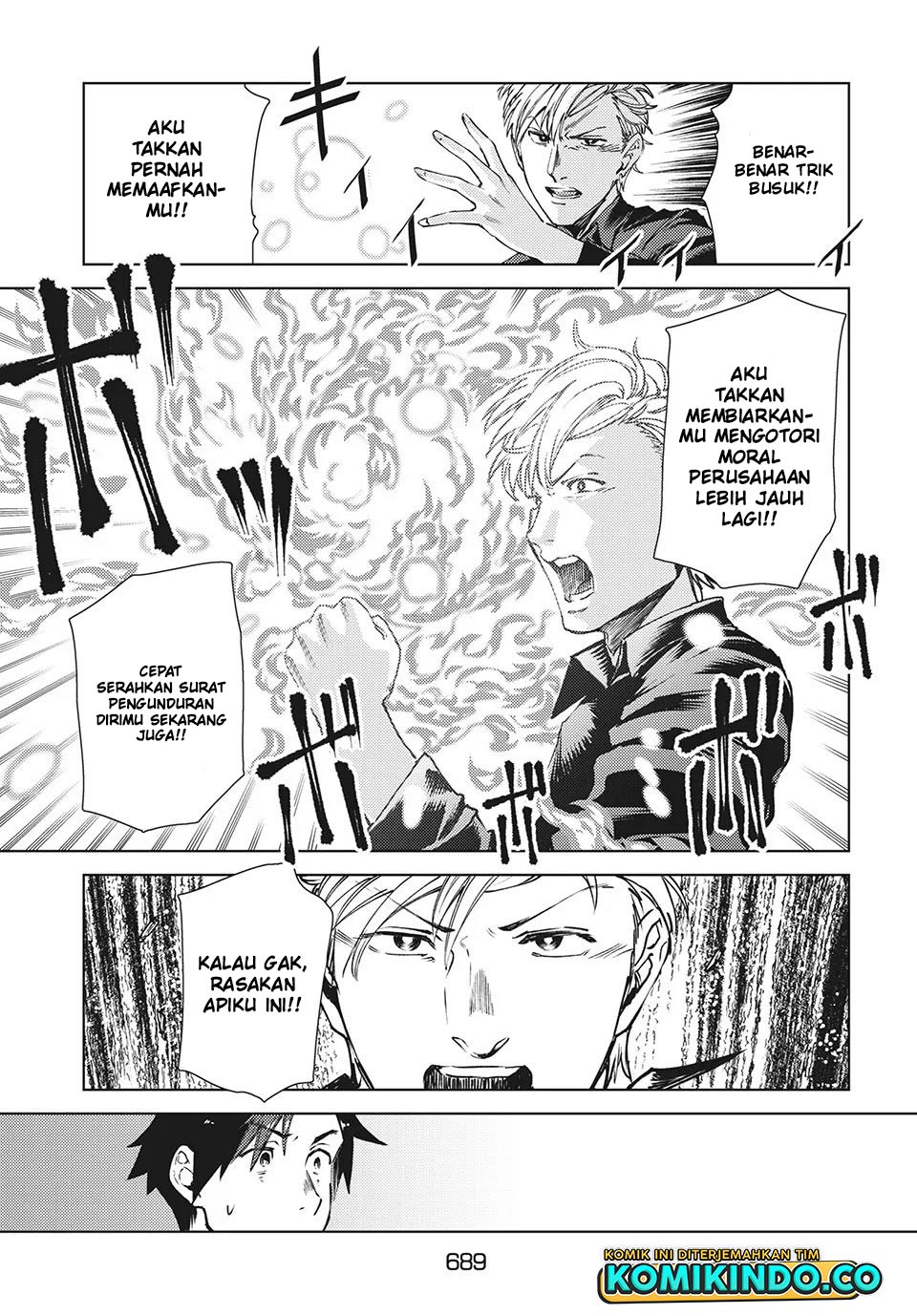 Chapter 11.1 - halaman 13